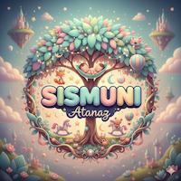 سیسمونی آتاناز